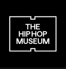 THHM Logo